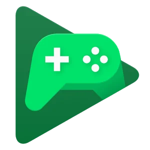 record better with Google play games 
