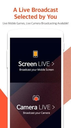 Mobizen is one of the leading Screen Recorders on Android
