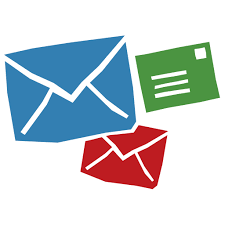 Must Have Apps for Everyday Use  - mail sorting