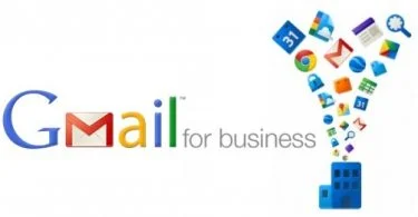 How to use Gmail to boost productivity in your small business