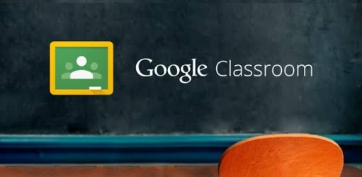 Everything You Need To Know About Google Classroom