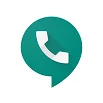 Google voice app icon