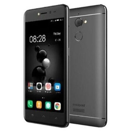 Coolpad 3505I Note 5 lite