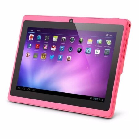 Atouch A32 tablet