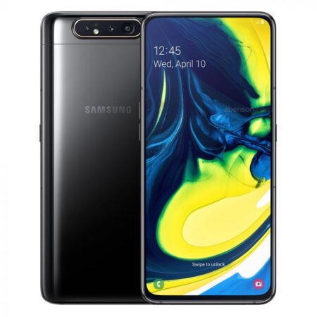 Samsung galaxy a80 SM A805F