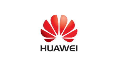 huawei logo uhd 4k wallpaper scaled 1