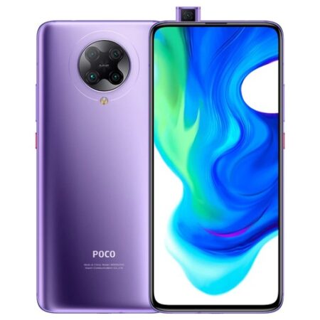 Xiaomi POCO F2 Pro 5G