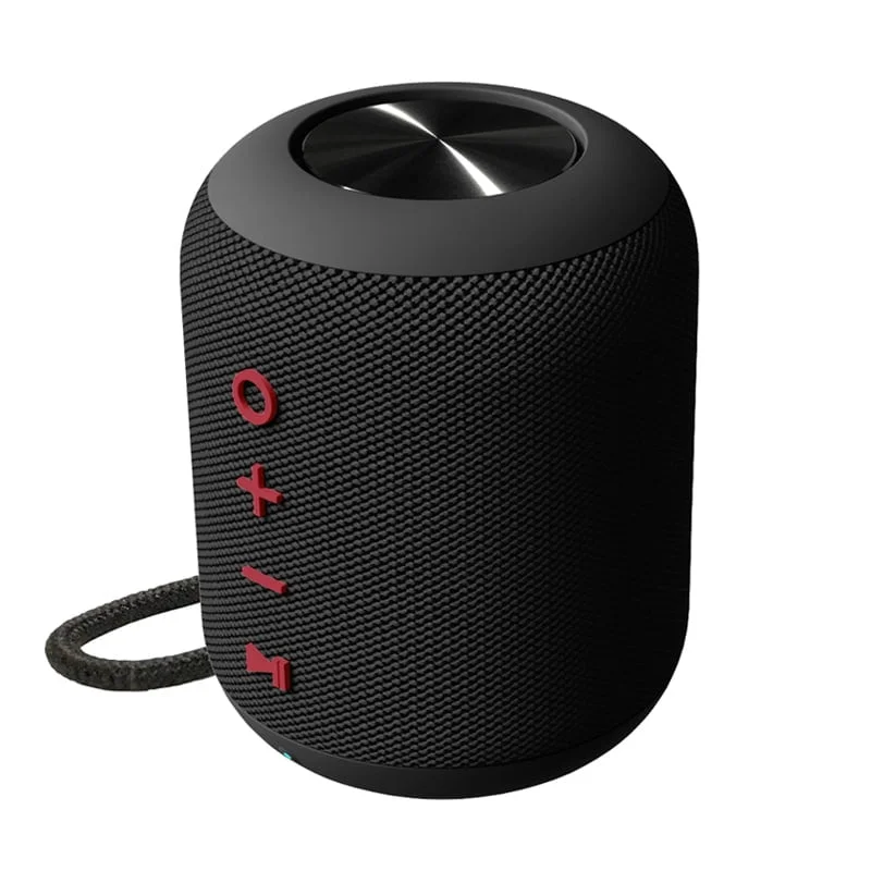 Ozzie X9 Bluetooth speaker