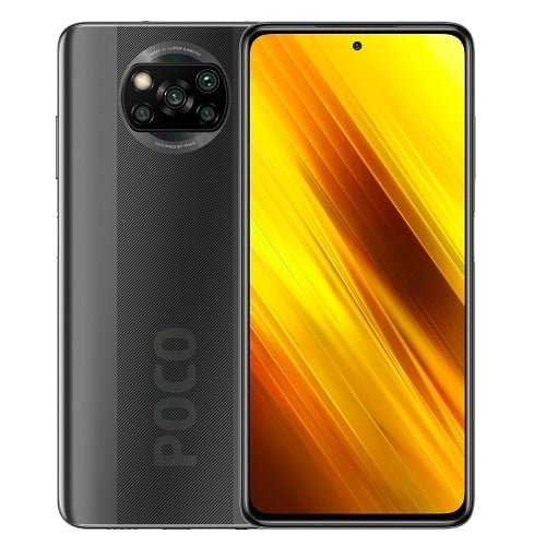 Xiaomi Poco X3 NFC: Overall Features & Review