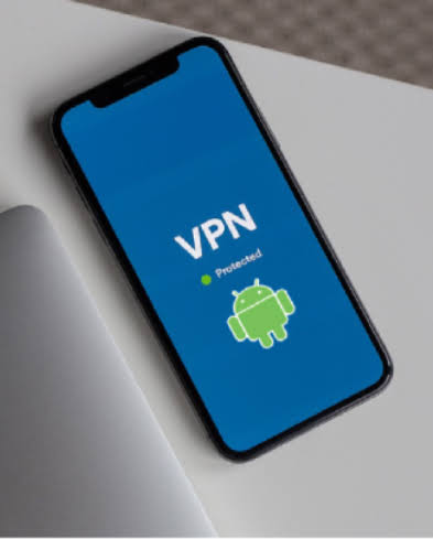 Best VPN Smartphone
